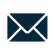 email_icon1_img-1