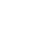 email_white_icon1_img-1