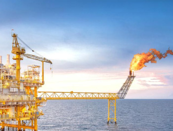 Emissions Management & Advisory