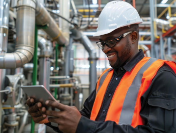 Project Management Solutions