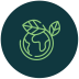 sustnble_icon_img