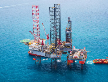 Well Construction Solutions