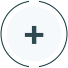 plus_icon1_img