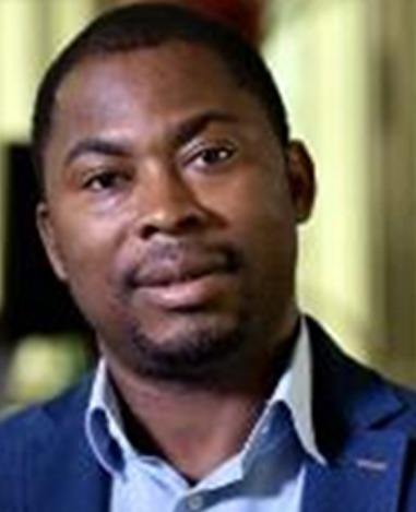 prof_peter_face1_img