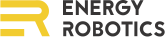 energ_robo_img