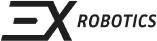 exrobotic_img