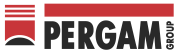 pergam_logo_img